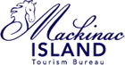 Mackinac Island Tourism Bureau
