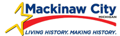 Mackinac City Tourism Bureau